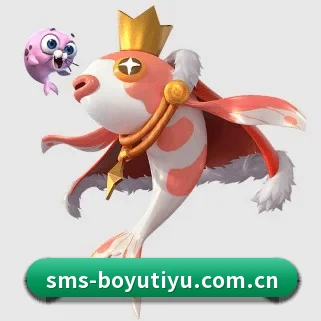 全球扩展